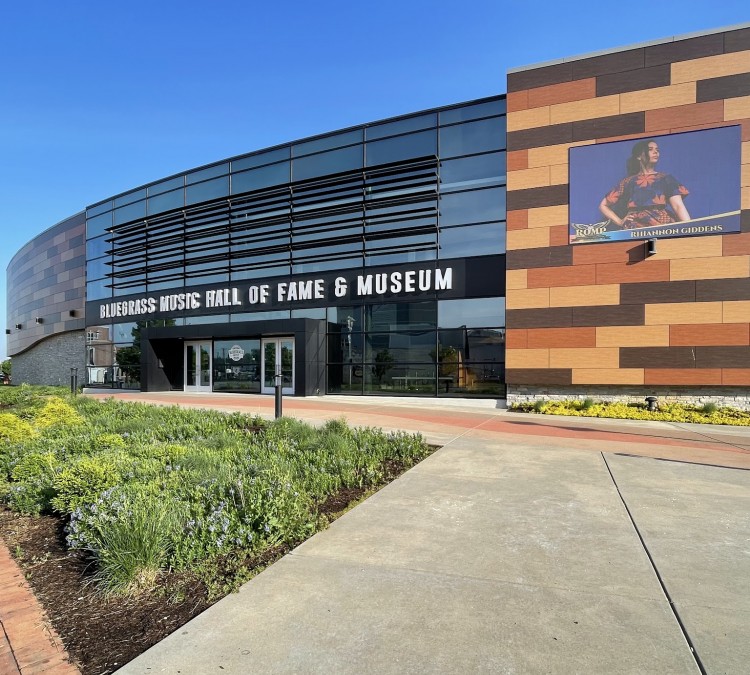 bluegrass-music-hall-of-fame-museum-photo